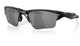 Oakley - Half Jacket 2.0 XL