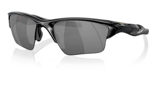 【新品】希少✨オークリー OAKLEY HALF JACKET 1.0 STD s-l400.jpg