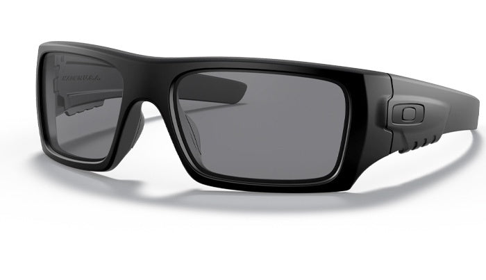 Oakley - Det Cord