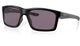 Oakley - Mainlink XL