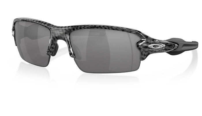 Oakley Flak 2.0 A