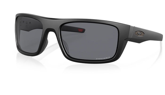 Oakley - Drop Point