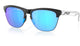 Oakley - Frogskins Lite