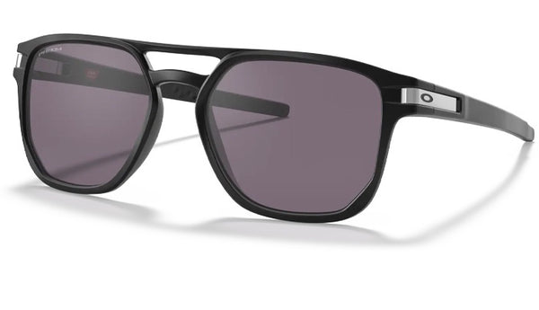 Oakley - Latch Beta – Shades Sunglasses Oakley - Latch Beta – Shades Sunglasses
