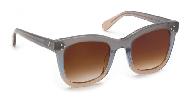 Krewe - Adele – Shades Sunglasses display picture 1