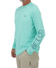 Aftco - Samurai Performance Long Sleeve