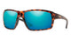 Smith Optics - Hookshot
