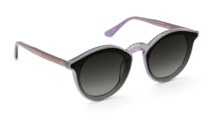 Krewe - Collins Nylon