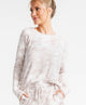 Southern Shirt Co - Wildest Dreams Raglan Top