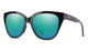 Smith Optics - Era
