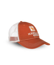 IceMule - Trucker Hat