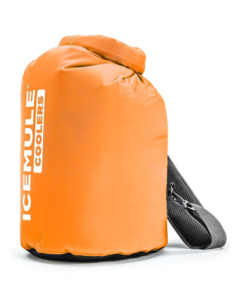 IceMule - Classic Cooler
