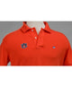 Southern Tide - Skipjack Polo Auburn