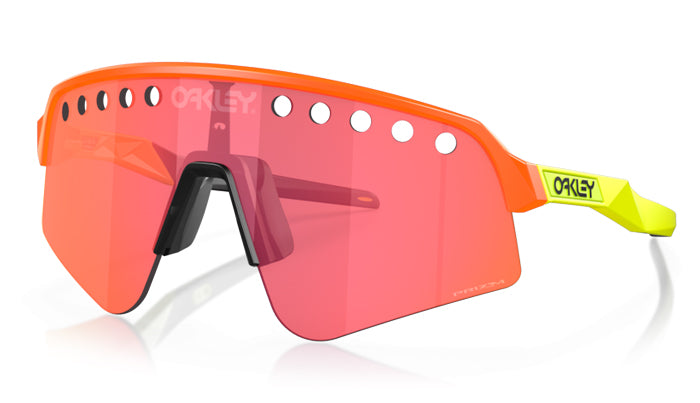 Oakley - Sutro Lite Sweep