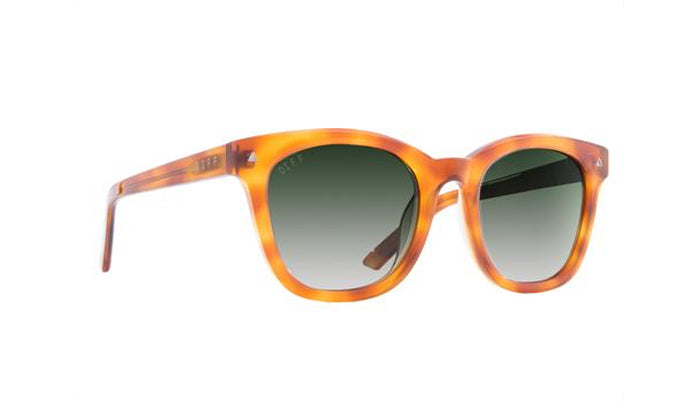 Diff Eyewear - Ryder