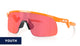 Oakley - Resistor