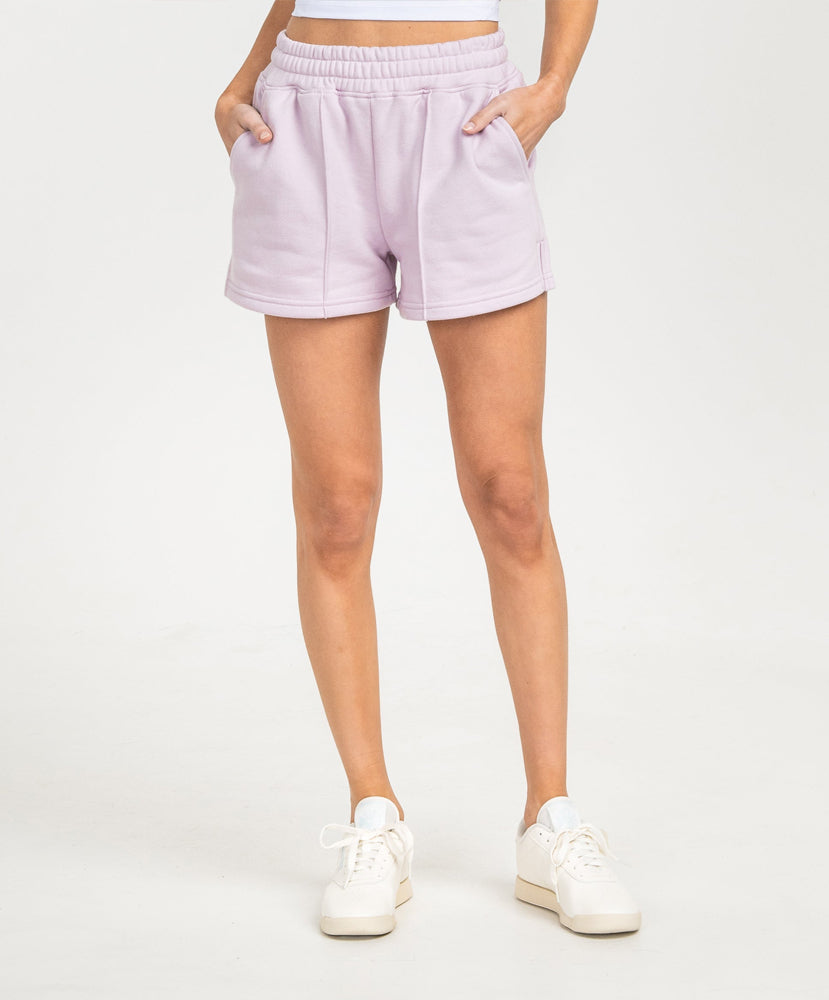 Southern Shirt Co - Gym Class Sweatshorts