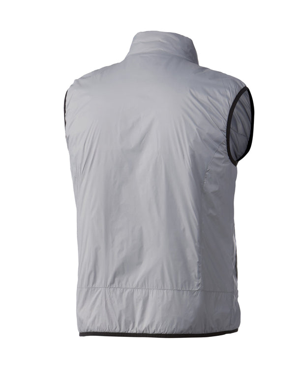 Huk - Waypoint Insulated Vest