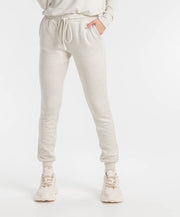 Southern Shirt Co - Sincerely Soft Heather Jogger