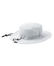 Huk - Solid Boonie hat