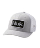 Huk - Solid Trucker Hat