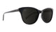 Blenders - Palmy - Miss Shady