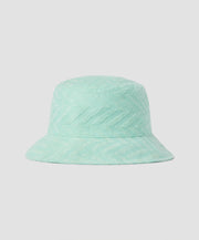 Southern Shirt Co - Towel Terry Bucket Hat