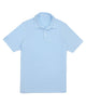 Properly Tied - Gulfport Polo