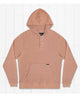 Southern Marsh-Cavern Washed Hoodie