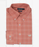 Southern Marsh - Calabash Performance Dress Shirt