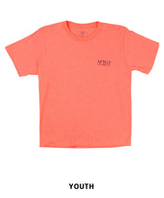 Aftco - Youth Starlight Technical Tee
