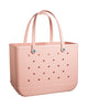 Original Bogg Bag