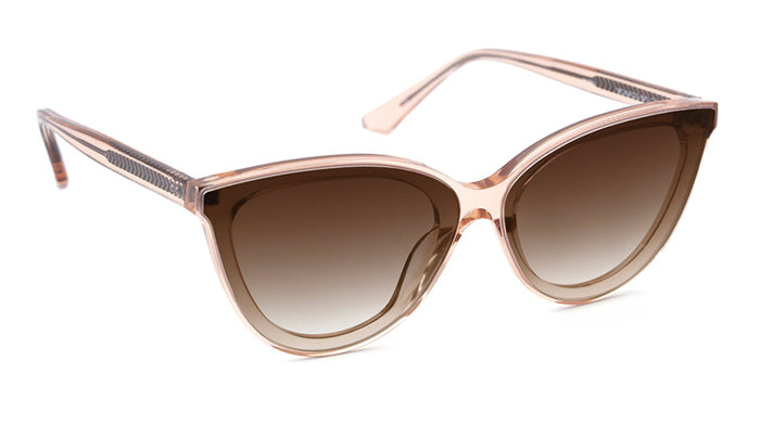 Krewe - Monroe Nylon