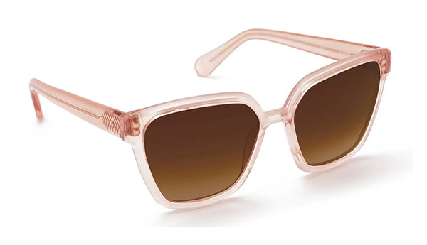 KREWE Soniat in Bengal Krewe - Soniat – Shades Sunglasses main image 4