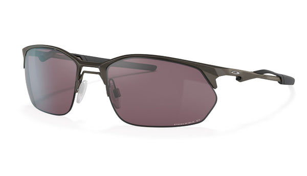 OAKLY サングラス Oakley - Wire Tap 2.0 – Shades Sunglasses