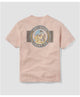 Southern Shirt Co - Designated Wingman Tee