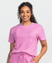 Southern Shirt Co - Sunny Days Top