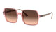 Ray-Ban - RB1973 Square II