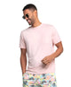 Southern Shirt Co - Max Comfort Pocket Tee SS