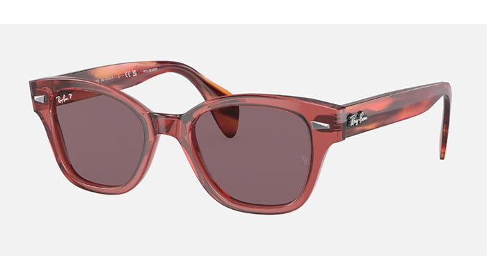 Ray-Ban - RB0880SF