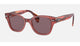 Ray-Ban - RB0880SF