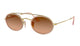 Ray-Ban - RB3847N