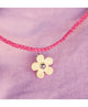 Pura Vida - Solstice Enamel Flower Bracelet