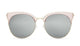Quay Eyeware - Mia Bella