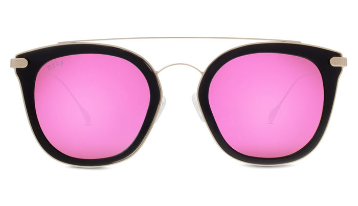 Diff Eyewear - Zoey