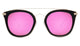 Diff Eyewear - Zoey