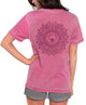 Southern Shirt Co - Vintage Burnout Tee