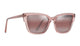 Maui Jim - Kou