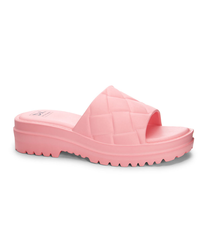 Chinese Laundry - Lighting Slide Sandal