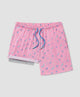 Southern Shirt Co - Pirate Cove Swim Shorts
